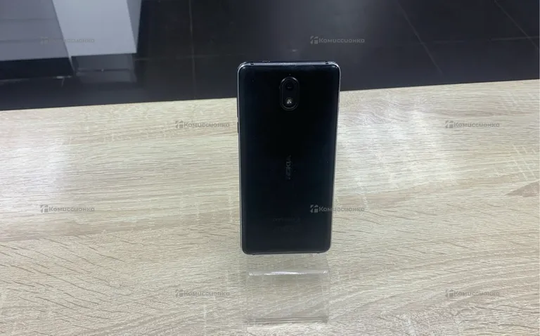 Nokia 3.1 2/16Gb
