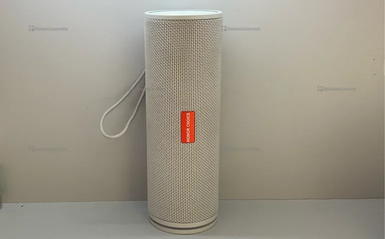 Колонка  Honor Cholce Speaker pro