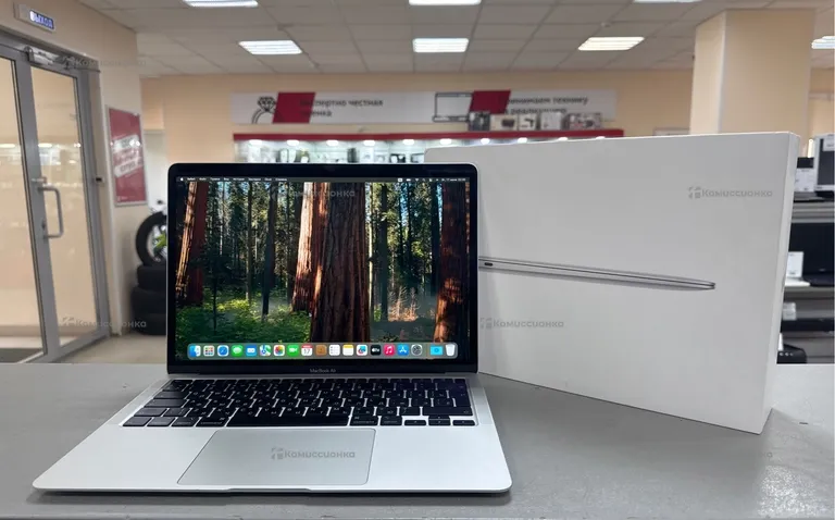 Apple MacBook Air 13 2020