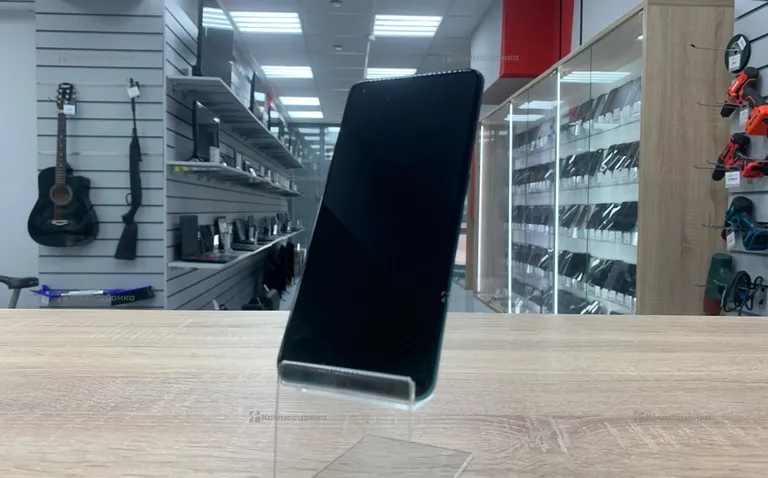 OPPO Reno 5 Lite 8/128