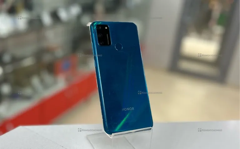 Honor 9A 3/64Gb