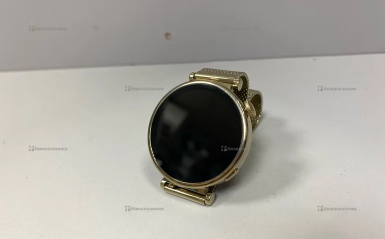 Часы  Huawei Watch GT 4-98E