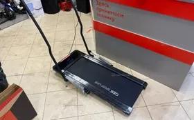 Беговая дорожка для дома электрическая GESS Joggin