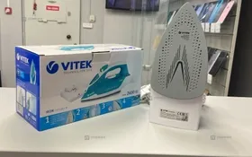 Купить Утюг vitek iron 8307 б/у , в Симферополь Цена:990рублей