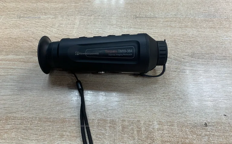 Taipan tm19-384
