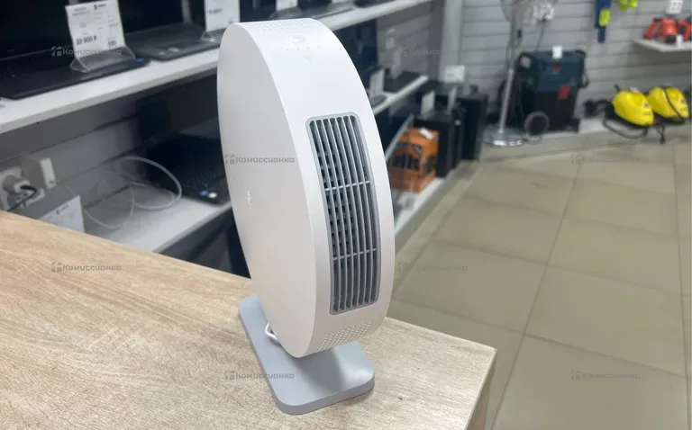 Очиститель воздуха Xiaomi Air Purifier P1