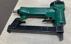 Купить Скобозабивной пистолет PREBENA 1M-A16 б/у , в Уфа Цена:2500рублей