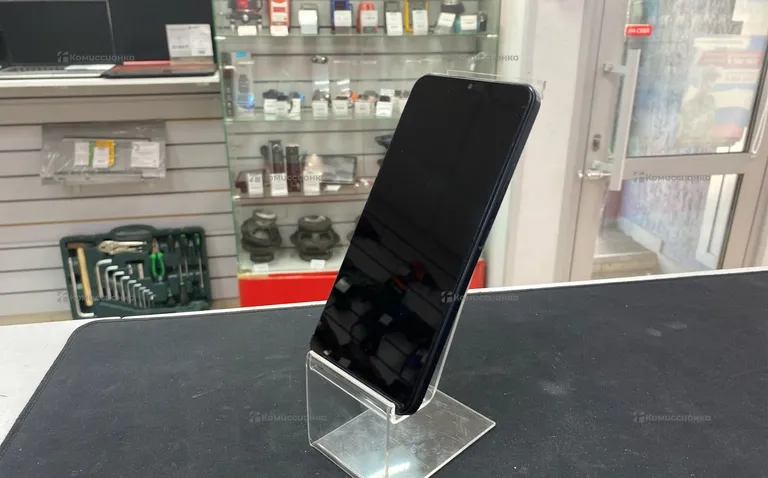 Realme c30s 2/32