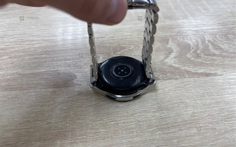 Samsung galaxy Watch 46mm