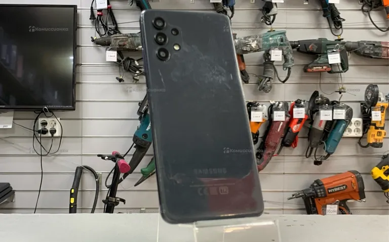 Samsung Galaxy A32  4/64