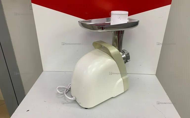 Мясорубка Rombica 1800w