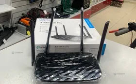 Купить Роутер TP-link Archer C5 Pro б/у , в Пермь Цена:2990рублей