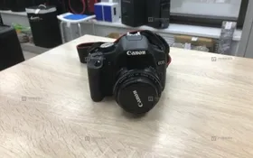 Купить Canon 500d б/у , в Энгельс Цена:9900рублей