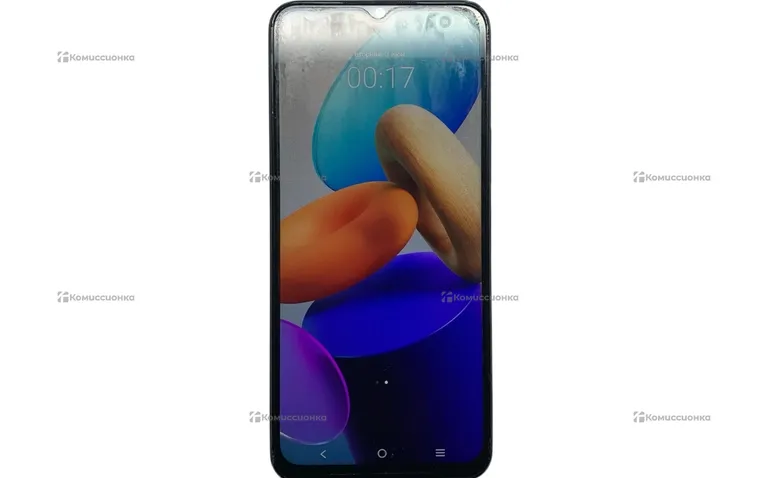 VIVO y35 4/64