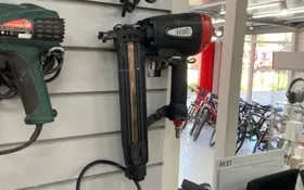 Купить Пневмостеплер Yoshi S851N б/у , в Тольятти Цена:5900рублей