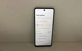 Купить Tecno Spark Go 2024 4/64 ГБ б/у , в Казань Цена:3900рублей