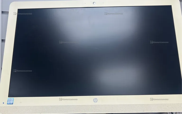 Моноблок  HP 24-g071ur