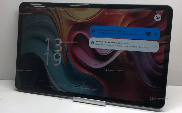 Планшет  Teclast T60 256