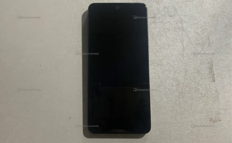 Xiaomi redmi note 13 6/128