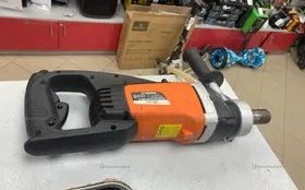 Двигатель для алмазного бурения Messer DM51D