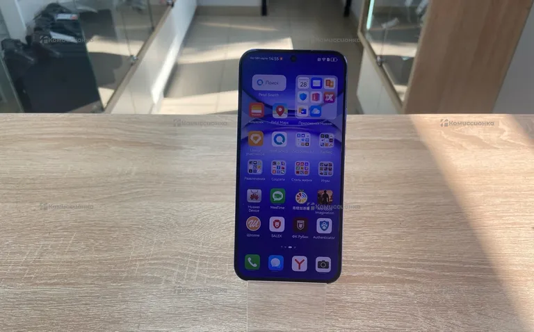 Huawei Nova 12s 8/256Gb