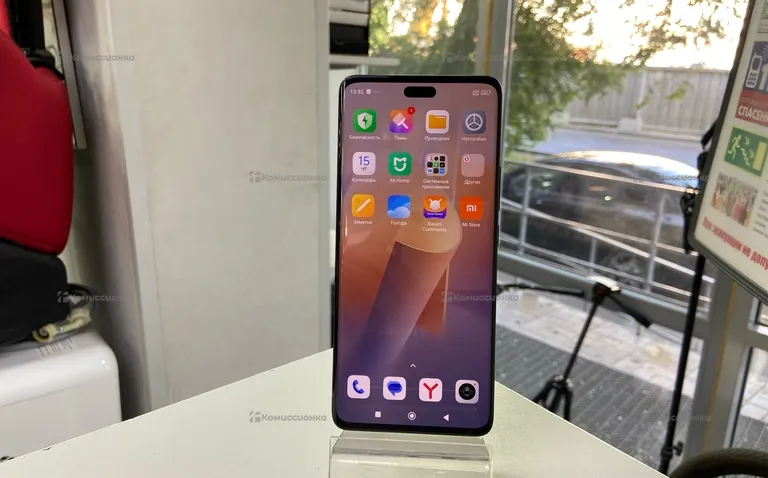 Xiaomi 13lite 8/256