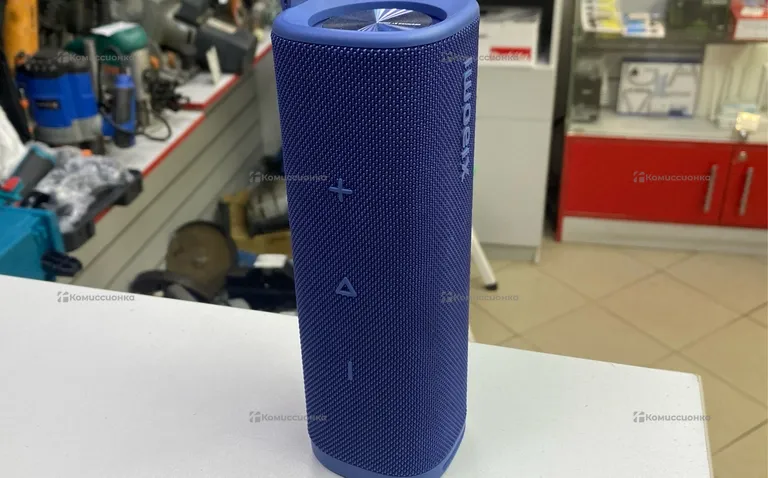 Колонка Xiaomi