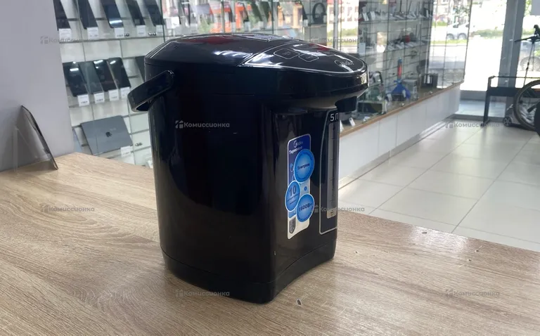 Термопот Midea MP-8105