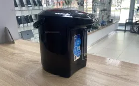 Купить Термопот Midea MP-8105 б/у , в Пермь Цена:2990рублей