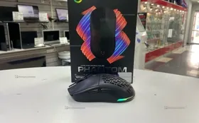 Купить Игровая мышь Ardor Gaming Phantom б/у , в Тюмень Цена:1490рублей