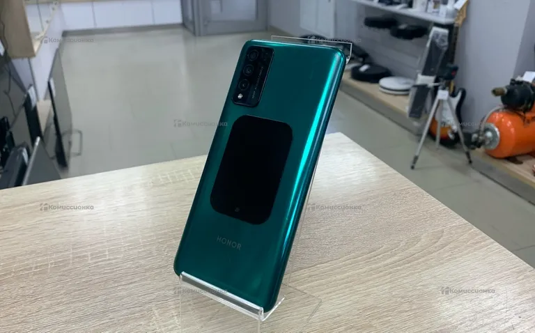 Honor 10X lite 4/128 ГБ