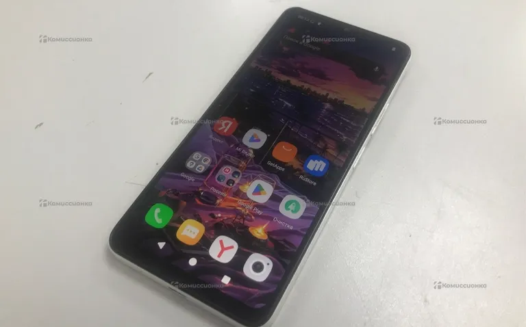 Xiaomi Redmi A3x 3/64ГБ