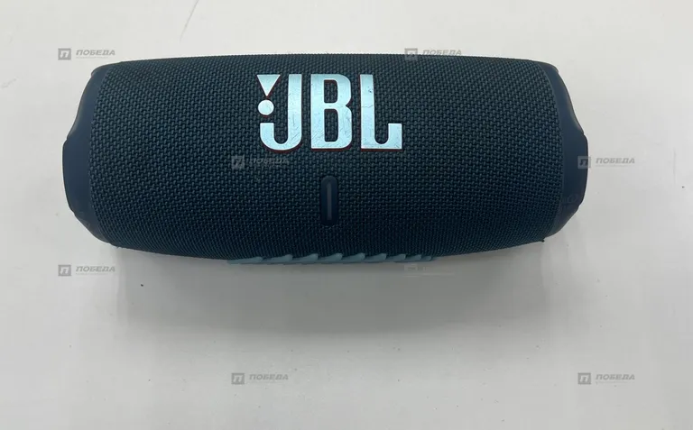 колонка jbl charge 5