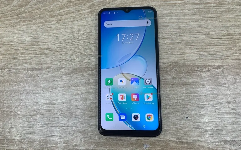 Infinix Hot 12 Pro 8/128