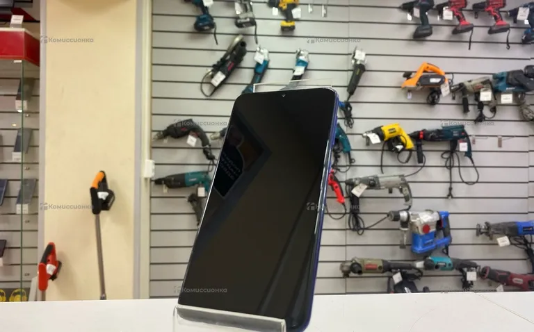 Samsung Galaxy A10 3/32 ГБ
