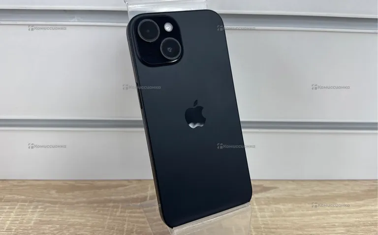 Apple iPhone 15 128Gb