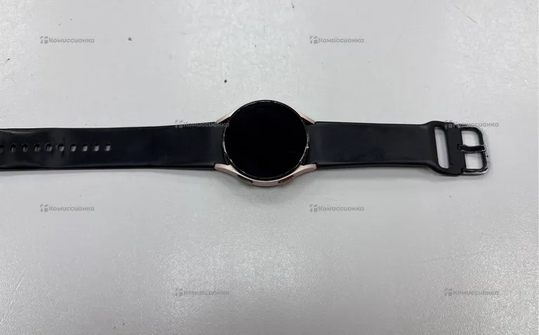 Часы Samsung Watch 4