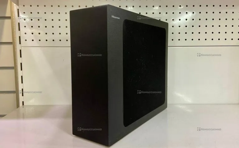 Домашний кинотеатр Hisense hs2100