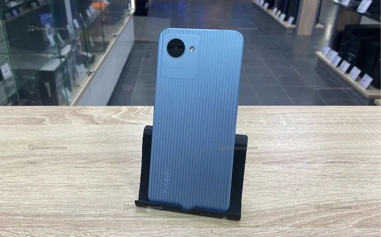 Realme C30 2/32