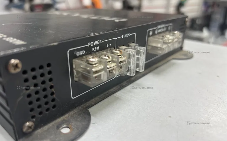 Усилитель SKYLOR AQ-1.500