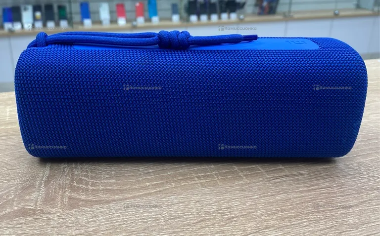 Колонка  Mi Blu