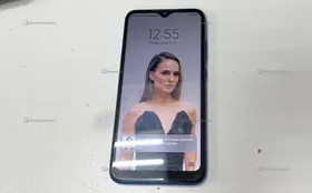 Xiaomi Redmi Note 7 4/64GB
