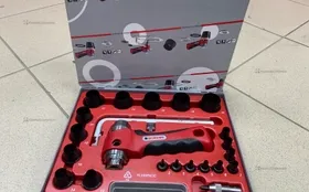 Купить Набор пробойников для кожи 2-30 б/у , в Пенза Цена:7900рублей