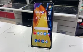 Купить Xiaomi Poco C40 б/у , в Уфа Цена:3990рублей