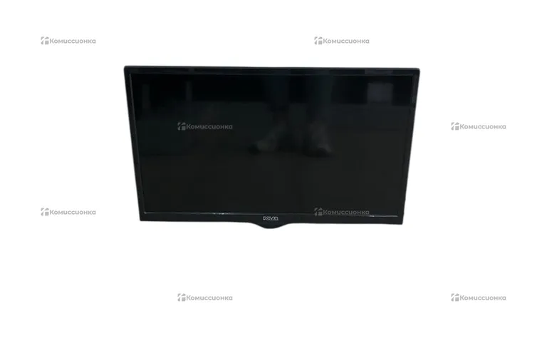 Телевизор Polar P24L51T2C