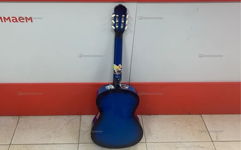Гитара Belucci BC-3905