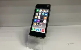 Купить iPod Touch 7 б/у , в Краснодар Цена:6500рублей