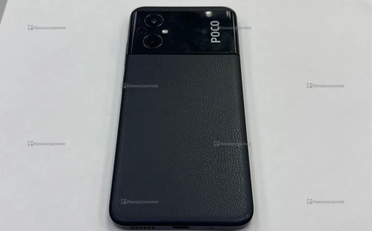 Xiaomi poco  m5 4/64