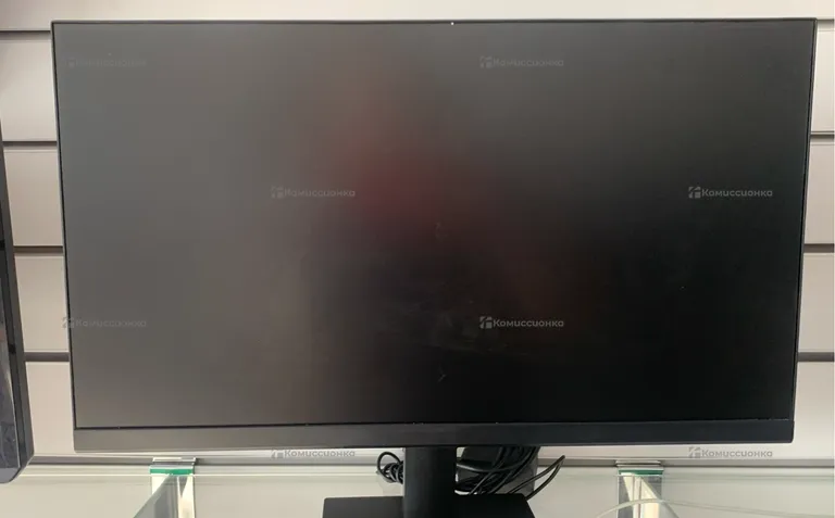 Монитор Xiaomi Монитор 21,45" Xiaomi V22FAB-