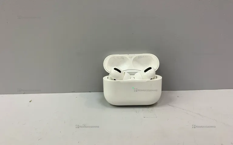 Наушники  AirPods Pro 1